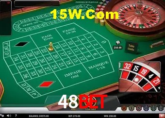 Quick Registration 48Bet