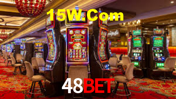Instant EasyPaisa 48Bet