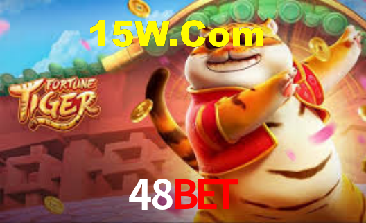 Exclusive Games 48Bet