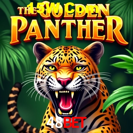 VIP Casino 48Bet