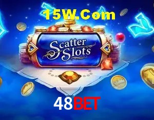 Exclusive Offers 48Bet