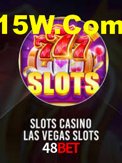 Premium Interface 48Bet
