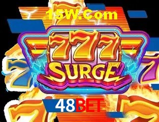 2FA Security 48Bet