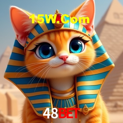 Football Betting 48Bet